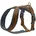 London Comfort Hundegeschirr Orange XS-S
