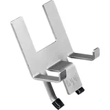topfi Topfdeckelhalter