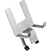 topfi Topfdeckelhalter