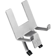 topfi Topfdeckelhalter