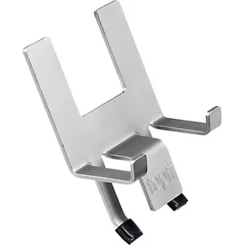 topfi topfi® Topfdeckelhalter