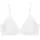 white 80A