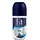 Fa Sport Deo Roll-On 3 x 50 ml