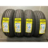 Sonix EcoPro 99 175/65 R14 86T Sommerreifen