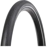 VEE Tire 50-406 SPEEDSTER CARGO 20x2.00 EndC Reflex schwarz