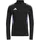 adidas Tiro 25 Competition Trainingsanzug Schwarz XL