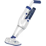 Gre Electric Vac Plus