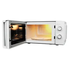 Beko MOC20100WFB