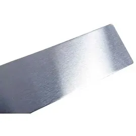 Maul Magnetleiste silber 5,0 cm x 1,0 m, 1 St.