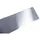 Maul Magnetleiste silber 5,0 cm x 1,0 m, 1 St.
