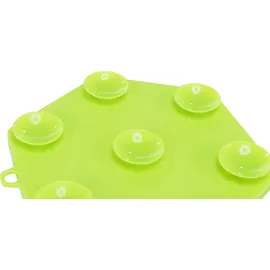 Trixie Lick'n'Snack Matte 17 cm Grün