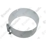 Vaillant Schelle DN 100 x 48