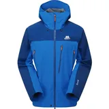 Mountain Equipment Lhotse Jacket - XXL