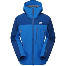 Mountain Equipment Lhotse Jacket - XXL