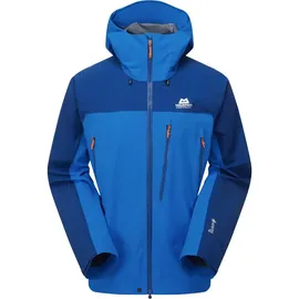 Mountain Equipment Lhotse Jacket - XXL
