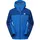 Mountain Equipment Lhotse Jacket - XXL