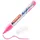 edding Acrylmarker 1 St. pink