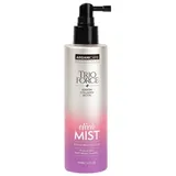Arganicare Schutzspray Trio Force 200 ml