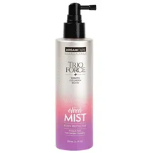 Arganicare Schutzspray Trio Force 200 ml
