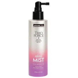 Arganicare Schutzspray Trio Force 200 ml