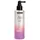Arganicare Schutzspray Trio Force 200 ml