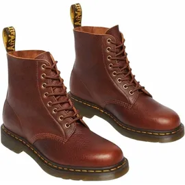 Dr. Martens 1460 Pascal Stiefel - 44