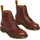 Dr. Martens 1460 Pascal Stiefel - 44