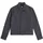 G-Star Officer 3.0 - XS