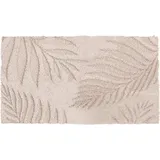 GRUND Ferya Beige 70 x 120 cm