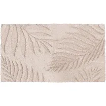 GRUND Ferya Beige 70 x 120 cm
