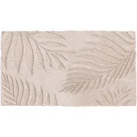 GRUND Ferya Beige 70 x 120 cm