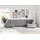 DOMO collection Wohnlandschaft DOMO COLLECTION "TREVISO inkl.