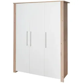 roba Kinderkleiderschrank Malo - Gr.: onesize