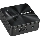 Gigabyte Brix GB-BRR5H-4500