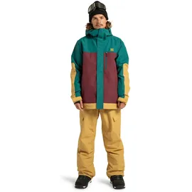 DC Shoes "Defiant 10K", Herren, Gr. M,