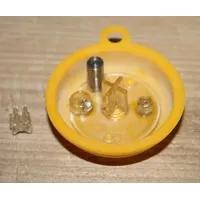 Bosch Membrane (A) Nr.8700503052 87005030520