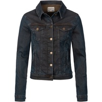 Rock Creek Jacke Jeansjacke Regular Fit