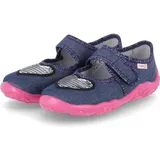 superfit Bonny Blau 37