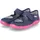 superfit Bonny Blau 37
