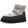 TAMARIS Winterboots Damen, 32313230393438 schwarz), 37 EU - Schwarz - 37