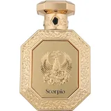 French Avenue Genesis Scorpio Eau de Parfum 90 ml