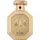 French Avenue Genesis Scorpio Eau de Parfum 90 ml