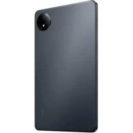 Xiaomi Redmi Pad SE 8.7 4 GB RAM 128 GB Wi-Fi Graphite Gray