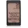 ARTDECO Eyeshadow 31 Pearly Rosy Fabrics
