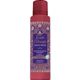 Deo Tesori d Oriente Deo Parfüm Persian Dream 150 ml