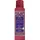 Deo Tesori d Oriente Deo Parfüm Persian Dream 150 ml
