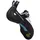 Scarpa Drago LV Kletterschuhe (Größe 36, schwarz)