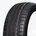 195/50 R16 84V