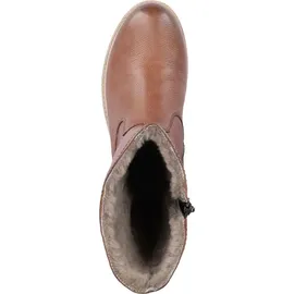 REMONTE D0W76 braun 42