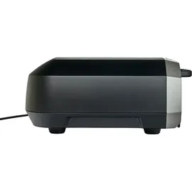 Ooni Volt 12 schwarz